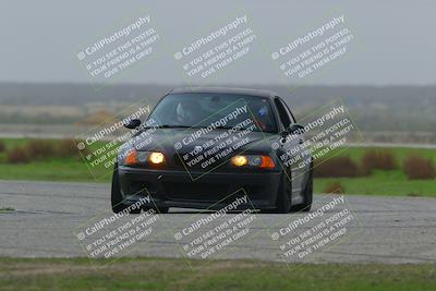 media/Dec-13-2025-OnGrid (Sat) [[98be3c0626]]/Group 3 Pink/Sweeper/